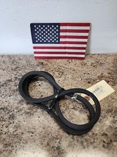 Genuine Simplicity 2161098SM V-Belt (((BRAND NEW))) OEM NICE 🇺🇲 ⭐️ 