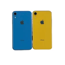 Apple iPhone XR 64GB Unlocked - Free Shipping & Returns