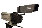 Hoodman Camera LCD Hoods