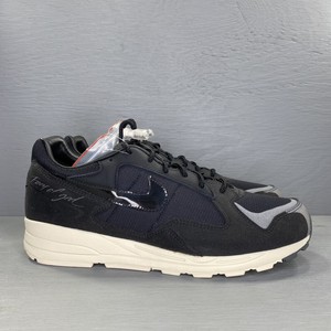 nike air skylon 2 fog