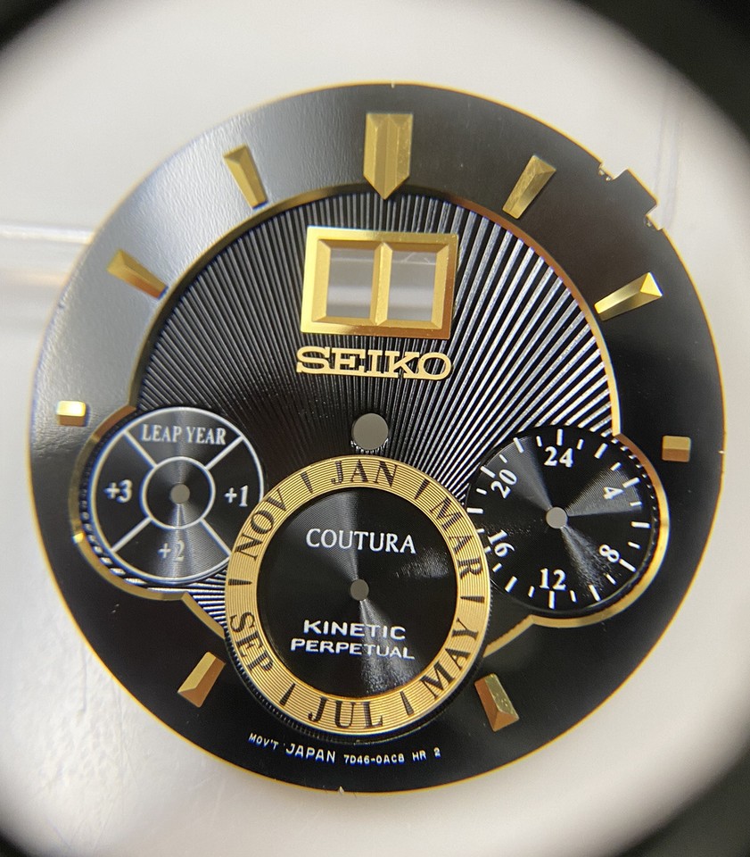genuine-vintage-seiko-coutura-kinetic-perpetual-7d46-0ac8-black-gold