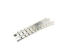 26mm - 18mm Spare Links/ Half Bracelet fits Audemars Piguet Royal Oak Watch