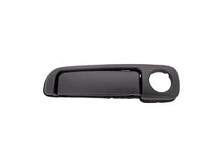 Manija de puerta exterior delantera izquierda Dorman 452JZ24 para Ford Thunderbird 1996-1997 Foto 2 de 3