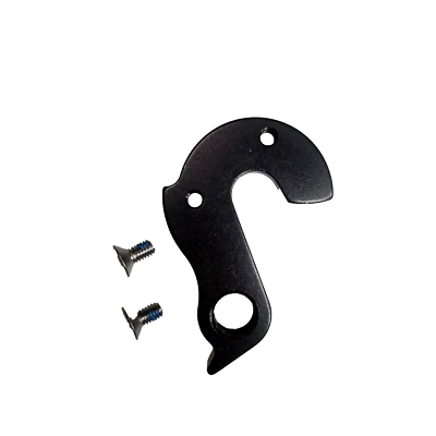 Dropout Tail For Cannondale CAAD8 X Trail Derailleur Gear Mech