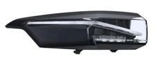 Blinker Licht Hinten Recht Äußere Led- Für Peugeot 308 2021 IN Dann High