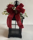 Holiday Lantern — photo 1