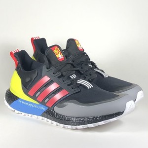 eg8097 adidas