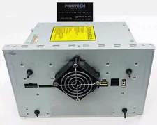 B4H70-67055 Air Curtain Resistors Control for HP Latex 335 360 365 370 375