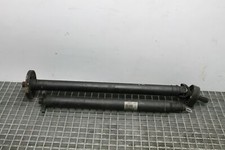 Cardan Mercedes 220