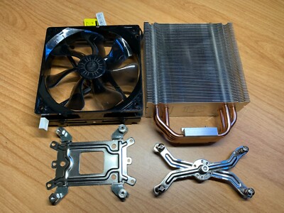 Mounting Kit Hyper 212 Evo Amd Bracket Cooler Master Hyper 212 Evo
