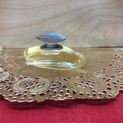 Avon Natori Parfum .13 fl oz 4 ml Mini Miniature
