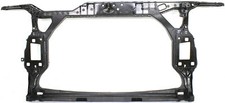 Radiator Support for 2008-2014 Audi S5 Base  