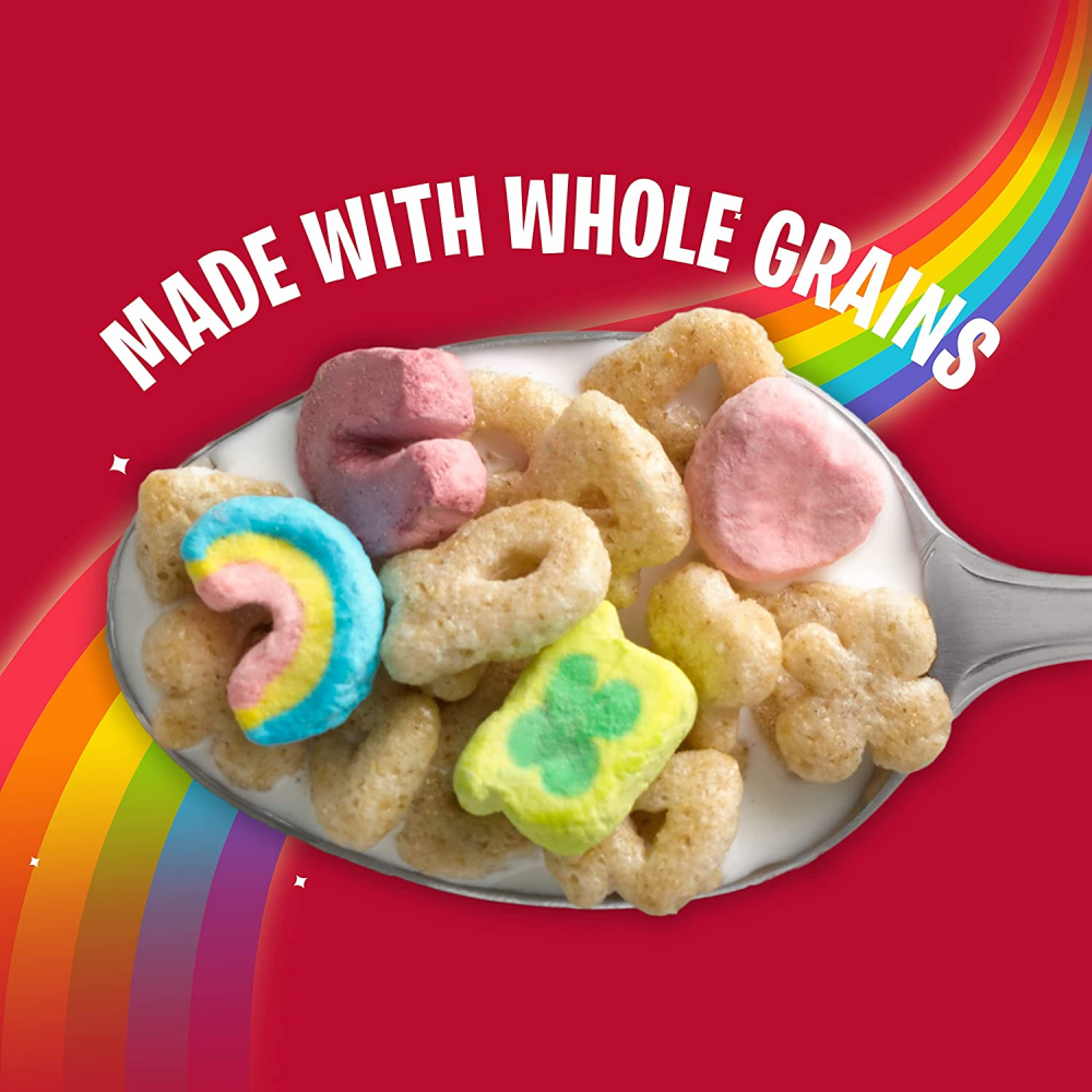General Mills Lucky Charms 3 Pokemon Cards Inside Pikachu for sale online |  eBay