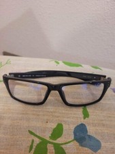 Gunnar Riot Gaming Glasses