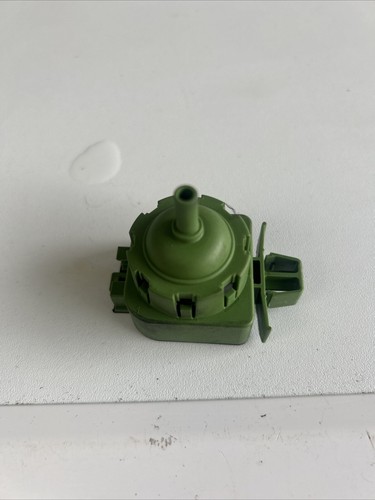 Indesit 7 kg Waschmaschine IWC71452 Vakuum Druckschalter