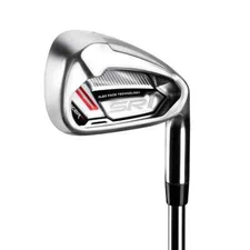 Acer SR1 Irons Golf Club Heads Individual Heads 4-SW- RH & LH - HEAD ONLY-NEW