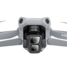 Lens Protector for Air 3