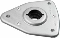 Lemförder 42543 01 FederbeinstüTzlager FüR CitroËN Peugeot