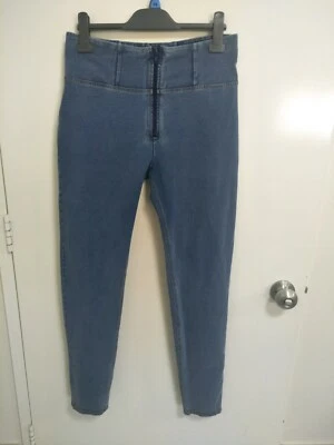 freddy jeans australia