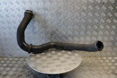 GALAXY S-MAX MONDEO MK4 2.0 ECOBOOST INTERCOOLER PIPE (SEE PHOTOS) 10-14 EA60Z