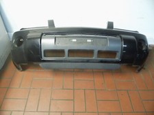 Stoßfänger vorn 62022EQ025 Nissan X-Trail (Typ:T30)