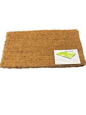 Coco Door Matt 24'' x 14'' (No Rubber Back)