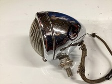 Original 1941-49 Guide B-31 Backup Light Gm Oldsmobile Cadillac Buick Chevrolet