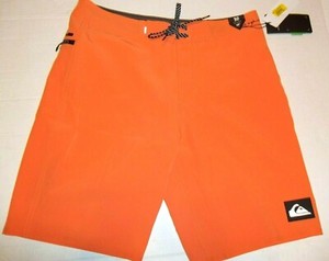 quiksilver highline shorts