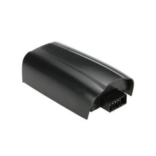 Batteria Lipo 3S 4000mAh 11.1V 44.4Wh per Pappagallo Bebop 2 RC Drone Quadricottero