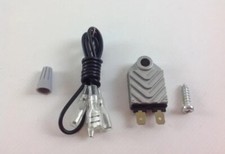 Centralina elettronica modulo modifica accensione motori decespugliatore motoseg