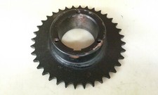 Browning H50Q36 / 50Q36 sprocket, made in USA