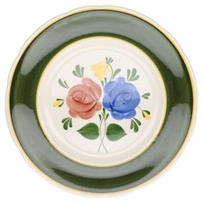 Speiseteller groß  Villeroy & Boch Bauernblume