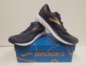 brooks glycerin size 12