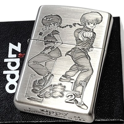 【新品】ZIPPO らんま1／2 s-l400.jpg