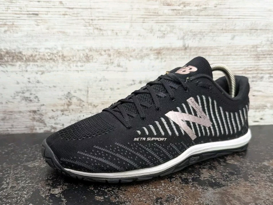 20v7 Shoe New Balance Minimus 20v7 White New Balance Mx20bk7 Shop