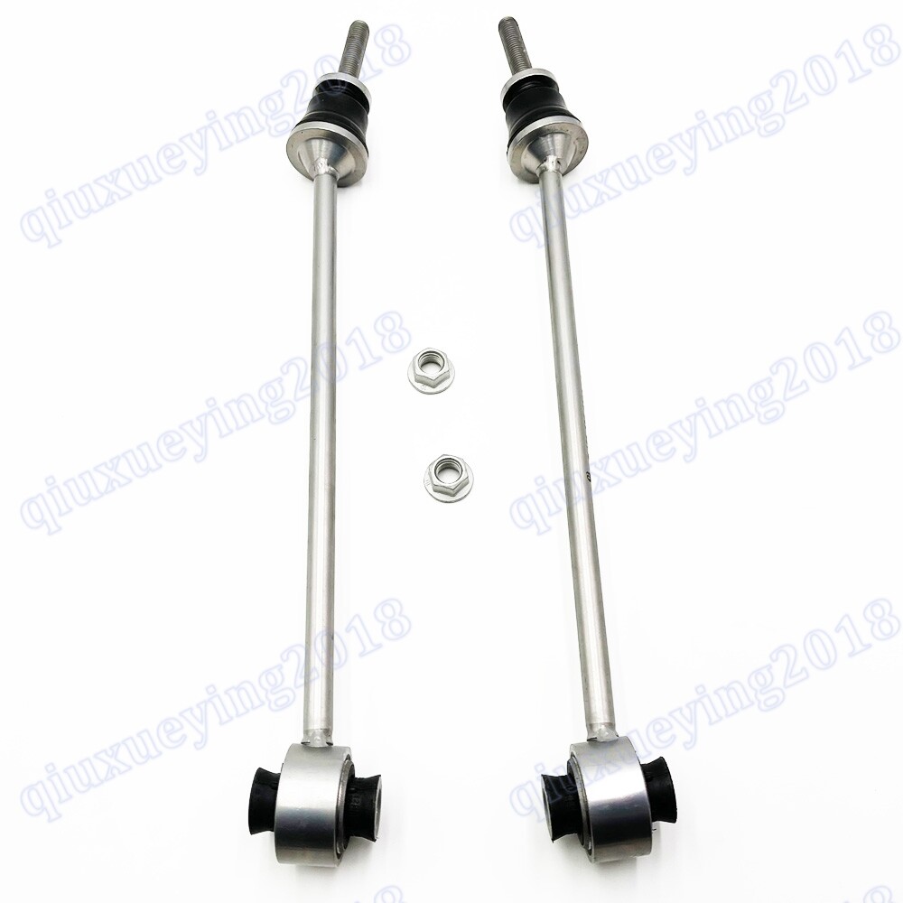 liberty　0206 Amazon.com: Bilstein B6 15-20 Ford Edge Front Right Strut