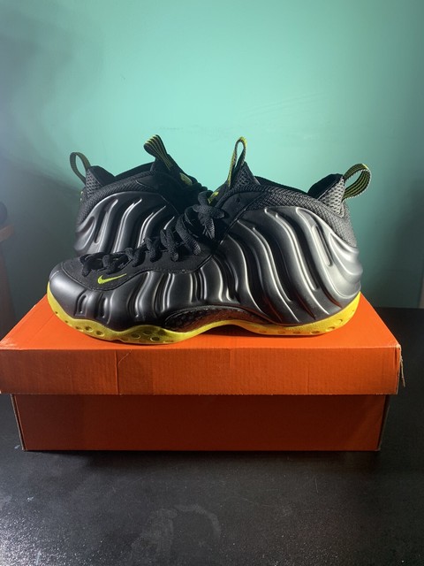 cactus foamposite
