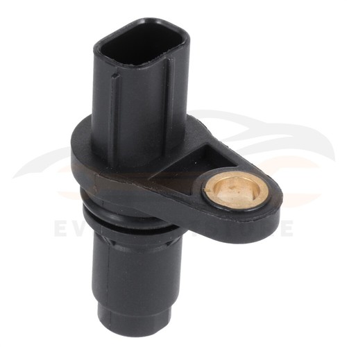 Camshaft Position Sensor For 2008-2011 Toyota Land Cruiser 2007-13 Toyota Sienna - Picture 4 of 7