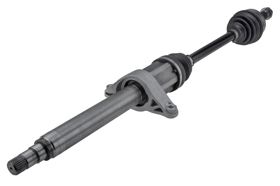 Cardan arbre de transmission avant droit Mini Countryman essence diesel 31609806468