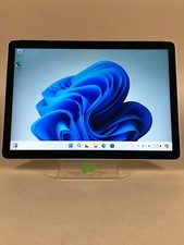 Microsoft Surface Go 3 1901 10.5" Pentium Gold 6500y 1.1ghz 4gb 64gb Sd