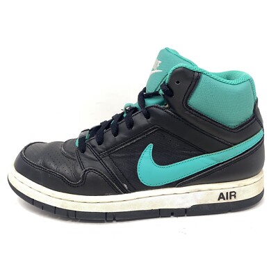 nike prestige 3 high