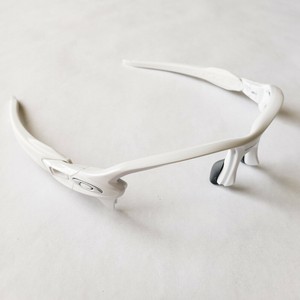 oakley half jacket 2.0 frames only