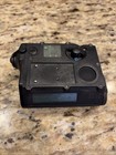 L3 LA-12/P GLIS LA12 Green Laser Interdiction System Rare — photo 4