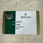 Foto 1 di 8