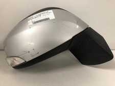 Retroviseur droit (ou coque) Renault R9