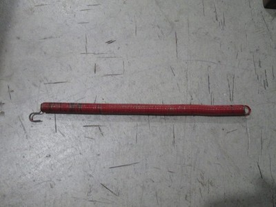 New 8ft Aermotor A602 A702 Windmill Vane Spring