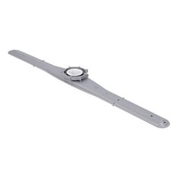 Bluparts - Kompatibel 10110877 SprüHarm Oben Passend FüR Smeg 694570055