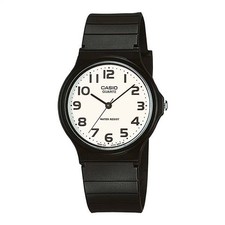 CASIO COLLECTION MQ-24-7B2LDF