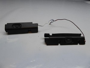 Lenovo ThinkPad Edge E520 Lautsprecher Soundspeaker 04W1939 #3750