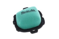 Luftfilter Twin AIR VorgeöLt - 150230X